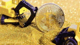 Comparative view of various mining rigs, emphasizing hashrate and cost differences for Dogecoin mining
