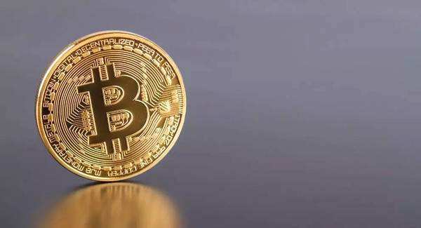 An image showing advanced mining rigs for cryptocurrencies