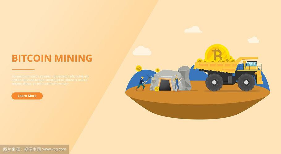 High-performance ASIC mining rig operating with optimized firmware