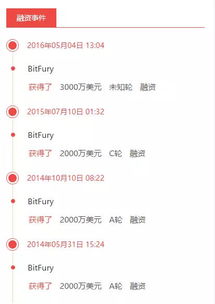 Advanced mining rig setup with comprehensive warranty features
