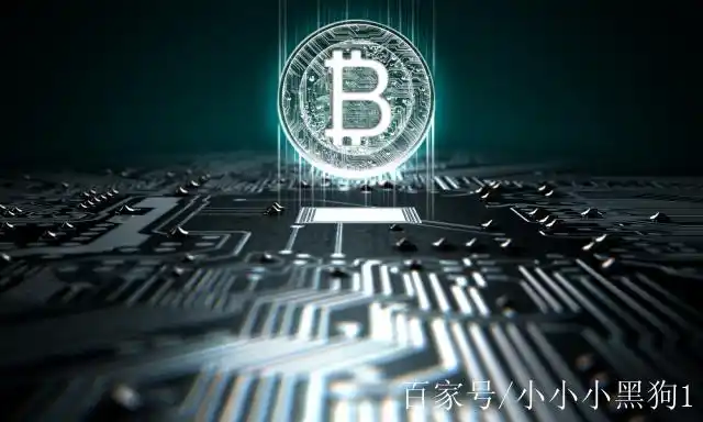 An illustration of a modern mining rig setup, emphasizing efficiency and cost-saving features for profitability planning