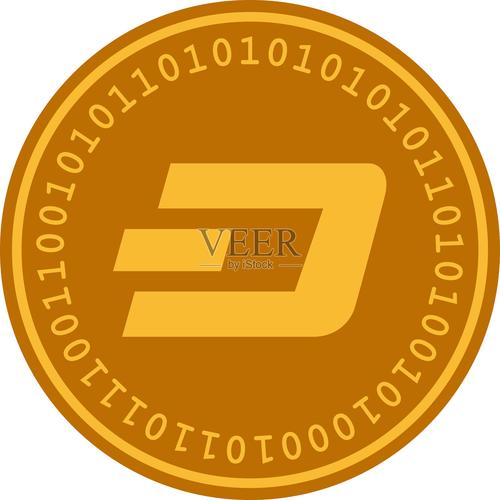 Bitcoin Mining