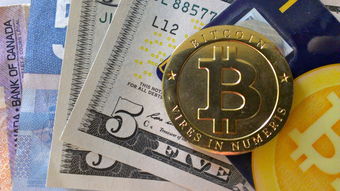 A visual representation of Bitcoin mining, highlighting the computational power required to solve complex algorithms.