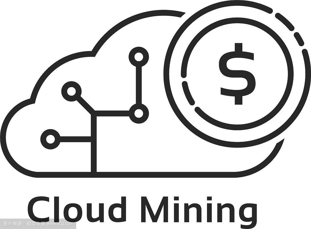 An image illustrating the increasing difficulty of mining Bitcoin as more miners join the network.