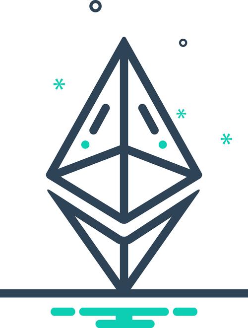 Cloud mining management for Ethereum