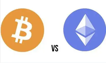 Ethereum mining rigs harnessing GPU power for decentralized validation