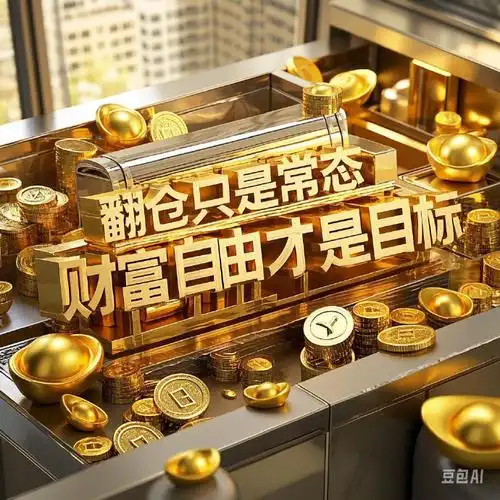 Ethereum mining machine